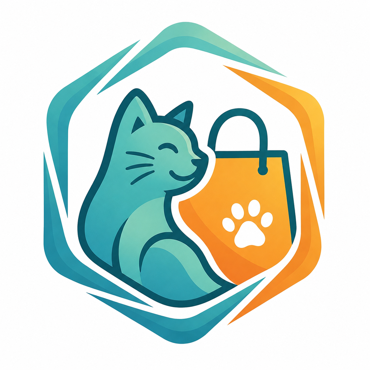 Cat Supplies