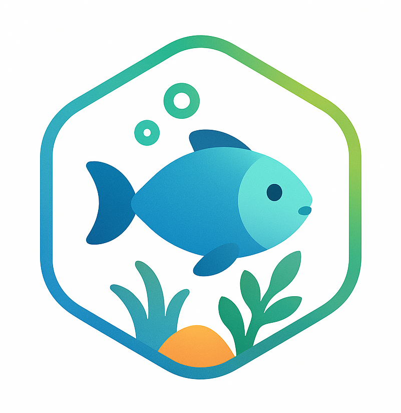 Fish & Aquatic Supplies