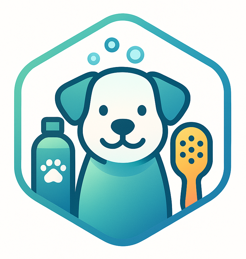 Grooming & Hygiene