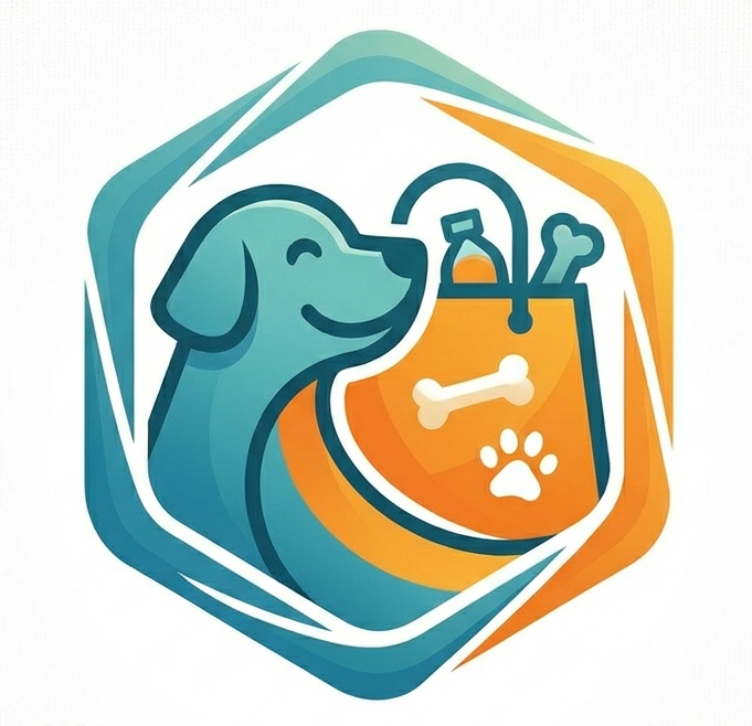 Dog Supplies