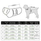 Quick Drying Pet Bathrobe Full Body Absorbent Towel Comfortable Fabric Adjustable Pets Towel Pet Bath Supplies for Cats and Dogs