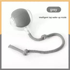 Pet toy ball, a great way to amuse cats and dogs, a pet supply for cats and dogs, a fun way to relieve boredom.