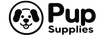 Pup Supplies - Home
