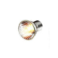 UVB E27 Pet Reptile Lamp Clip-on Bulb Lamp Holder Turtle Basking UV Heating Lamp Kit Tortoises Light Lizards Lighting  EU Plug