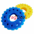 SUNSUN GRECH CPA CPF-5000/10000/15000 Spare Replacement Pond Filter Sponge Pads Foams