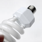 UVB 26w Desert Reptile Light E27 5.0 10.0 Heating Lamp Bulb For Turtle Lizard Snake Lguanas Heat Calcium Ultraviolet Lamp 220v