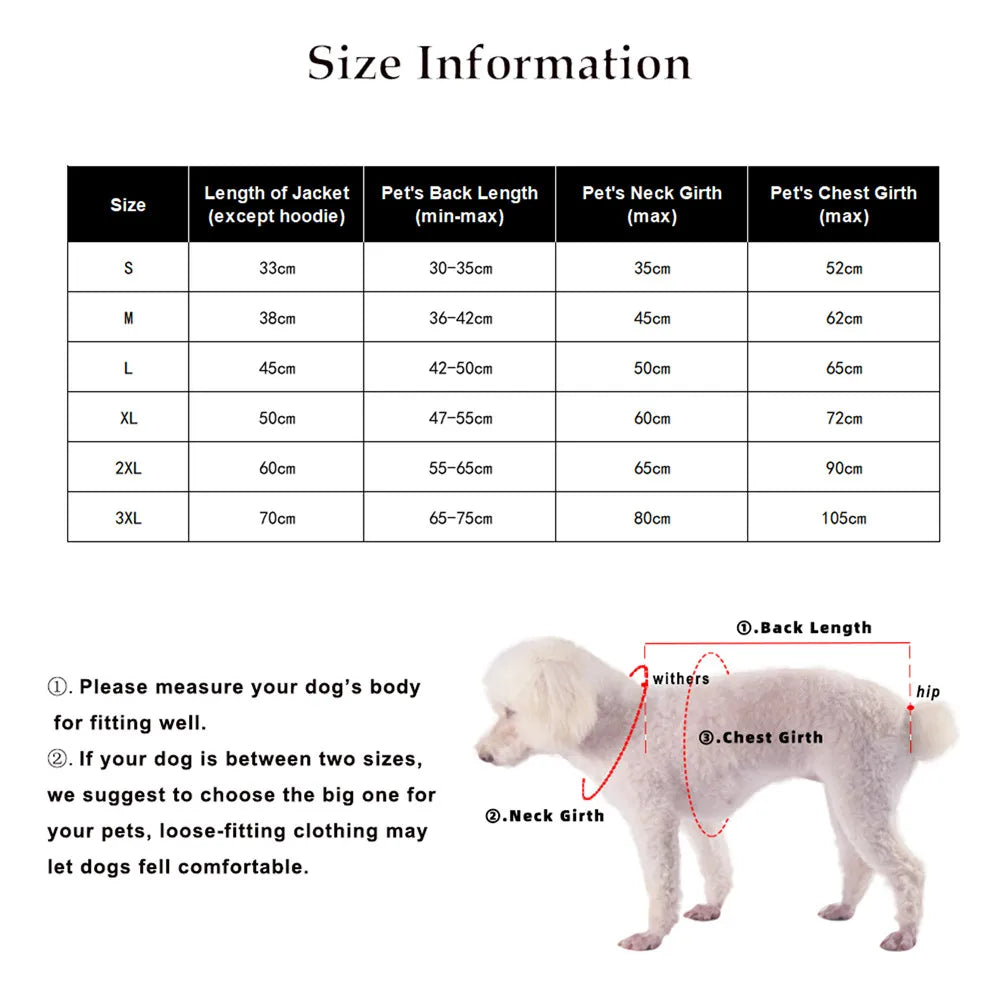 Pet Dog Bathrobe White Super Absorbent Fast Drying Dog Bathing Jacket with Belt for Small Big Dog Puppy Pajamas Sleeping Clothes