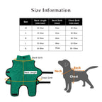 New Bathrobe For Dog Drying Towel Microfiber Quickly Absorbing Water Bath Towel Cat Hood Pet Bath Towel Grooming Pet Product