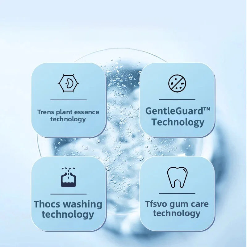 PETCLEAR Mouth Rinse Water Dogs and Cats Mouth Cleaning Liquid Stains Water Mouth Fresh Tools Tartar Removal Oral Deodorant
