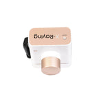 Portable Pet Dental X-Ray Machine (DR Imaging, High Frequency)