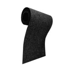 Trimmable Cat Scratch Mat for Cat Tree & Wall Furniture — Sturdy Sisal Shelf & Step Replacement