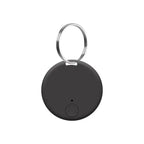 Mini Worldwide Vehicle GPS Tracker for Cars - Compact Anti-Loss Car Locator with Global Coverage