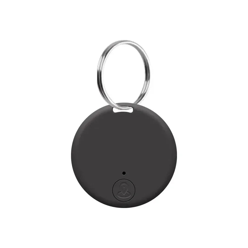 Mini Worldwide Vehicle GPS Tracker for Cars - Compact Anti-Loss Car Locator with Global Coverage