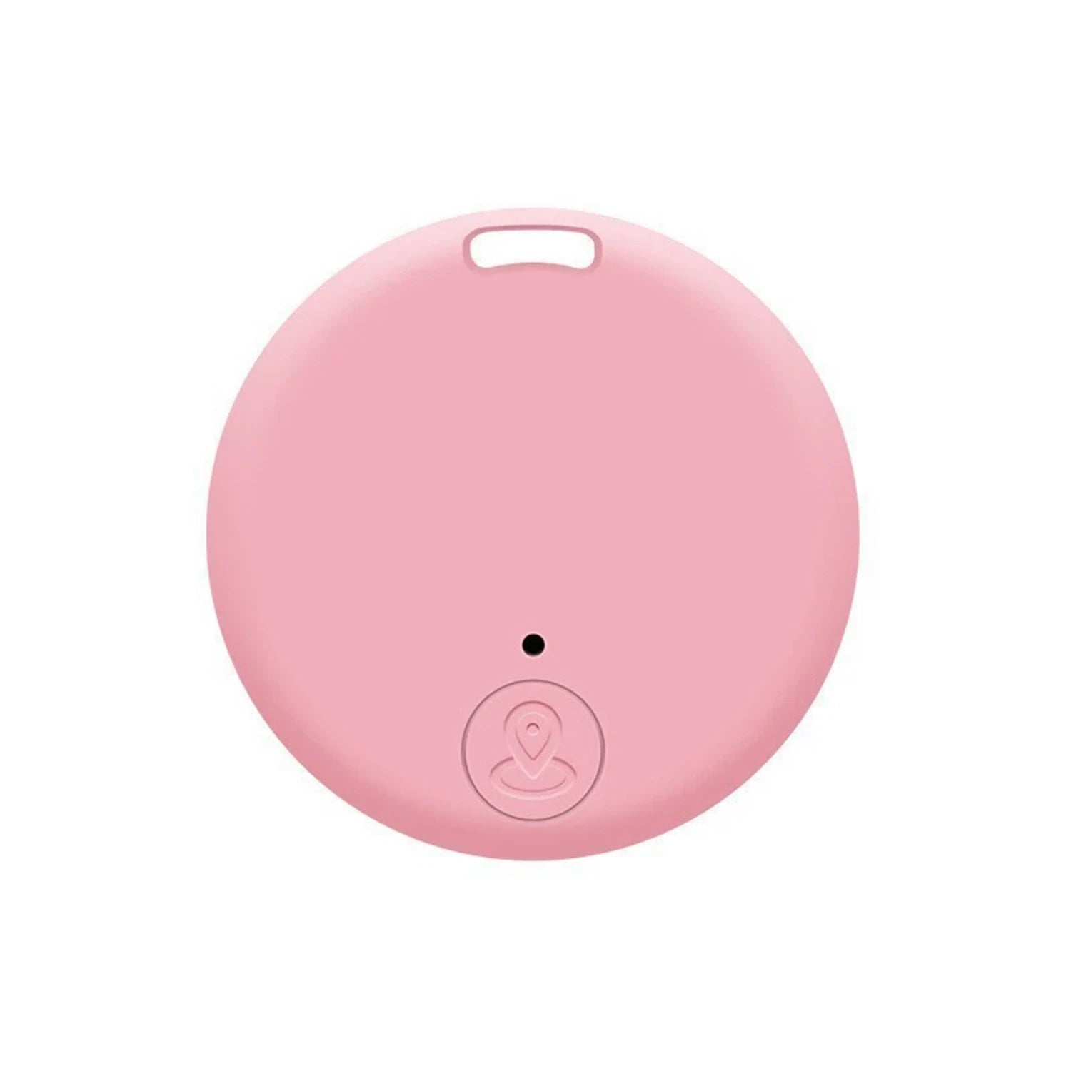 Bluetooth Two-Way Anti-Loss Alarm Locator for Phones, Keys & Wallets - Available in 2 Shapes