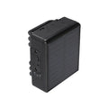 Solar-Powered GPS Livestock Tracker with Anti-Removal Alarm for Cattle, Sheep & Horses