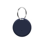Mini Worldwide Vehicle GPS Tracker for Cars - Compact Anti-Loss Car Locator with Global Coverage