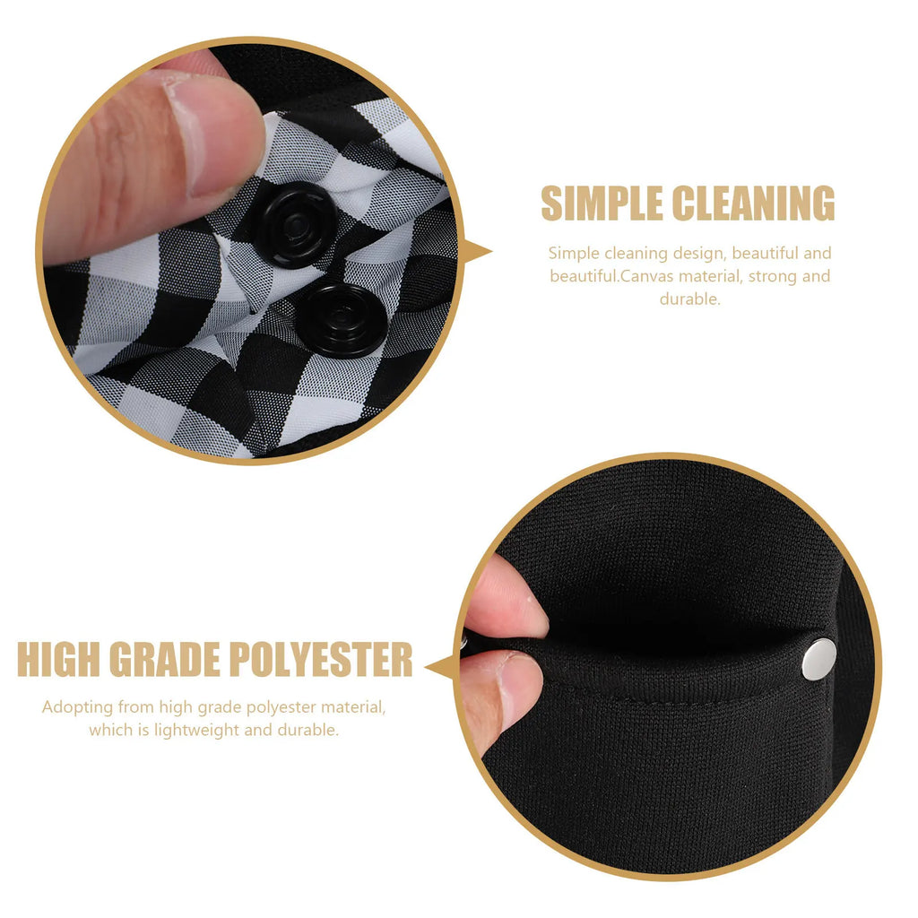 Lightweight Polyester Pet Sling Carrier (Outdoor Hiking, Camping, Breathable)
