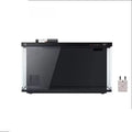 Mijia Smart Fish Tank MYG100 (App Control, Auto Feeding, Filtration, Mijia Ecosystem)