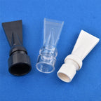 Fish Tank Duckbill Sprinkler Nozzle (16/20/25mm, Universal Aquarium Outlet, Water Return)