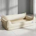 Waterproof Memory Foam Orthopedic Dog Bed (All Sizes)