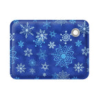 Cooling Ice Pad Mat for Cats & Dogs (Summer)
