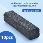 Nano Bacteria House Aquarium Filter Media (Bio Filtration, Nitrification Culture)