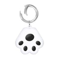 Mini Smart Multi-Purpose GPS Anti-Loss Tracker - Works for Luggage, Pets, Phones, Wallets & Bags (iOS & Android)