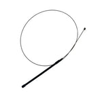 Suction Cup Bird Head Cat Teaser Wand — Plush Simulated Bird Stick Interactive Cat Toy