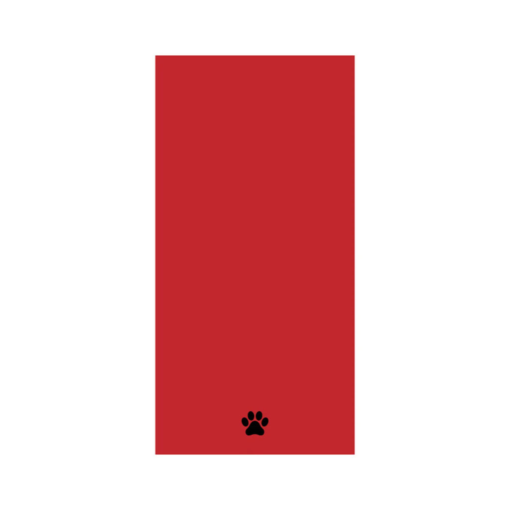 Pet Towel,Microfiber Dog Bath Beauty Towel,Super Absorbent Printing Dog Warming Towel,Thick Dog Cat Blanet,Pet Bath Products