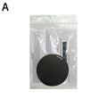 Mini Bluetooth GPS Anti-Loss Alarm Keychain Tracker - Smart Wallet, Dog, Pet & Child Key Finder