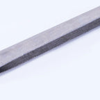 Snake Feeding Tongs Reptile Feeding Tongs Extra Long Tweezers for Bearded Dragon Reptile Tank Accessories Terrarium Supplies
