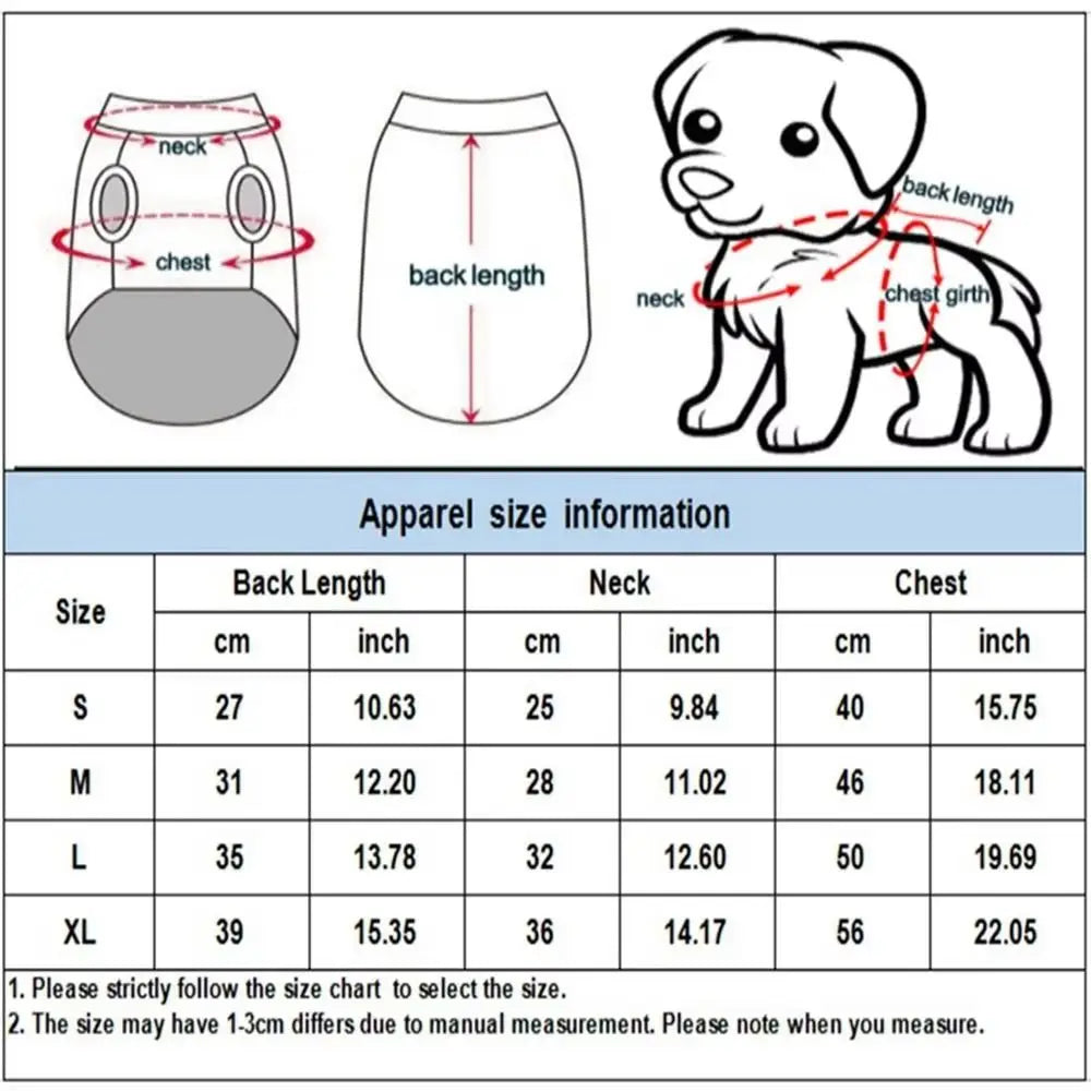 Cute Quick-drying Dog Bathrobe Soft Absorbent Puppy Robe Nightwear Pet Bathing Supplies Dog Towel for Small Large Dog