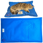 Veterinary Vacuum Positioning Mat for Pet Exams & Surgery