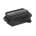 3,000mAh Waterproof GPS Collar Tracker for Dogs, Hounds, Cows, Sheep & Horses with Geo-Fence & Voice Monitor