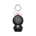 Mini Smart GPS Bluetooth Anti-Loss Tag - Real-Time Location Finder for Keys, Pets, Dogs, Cats & Kids