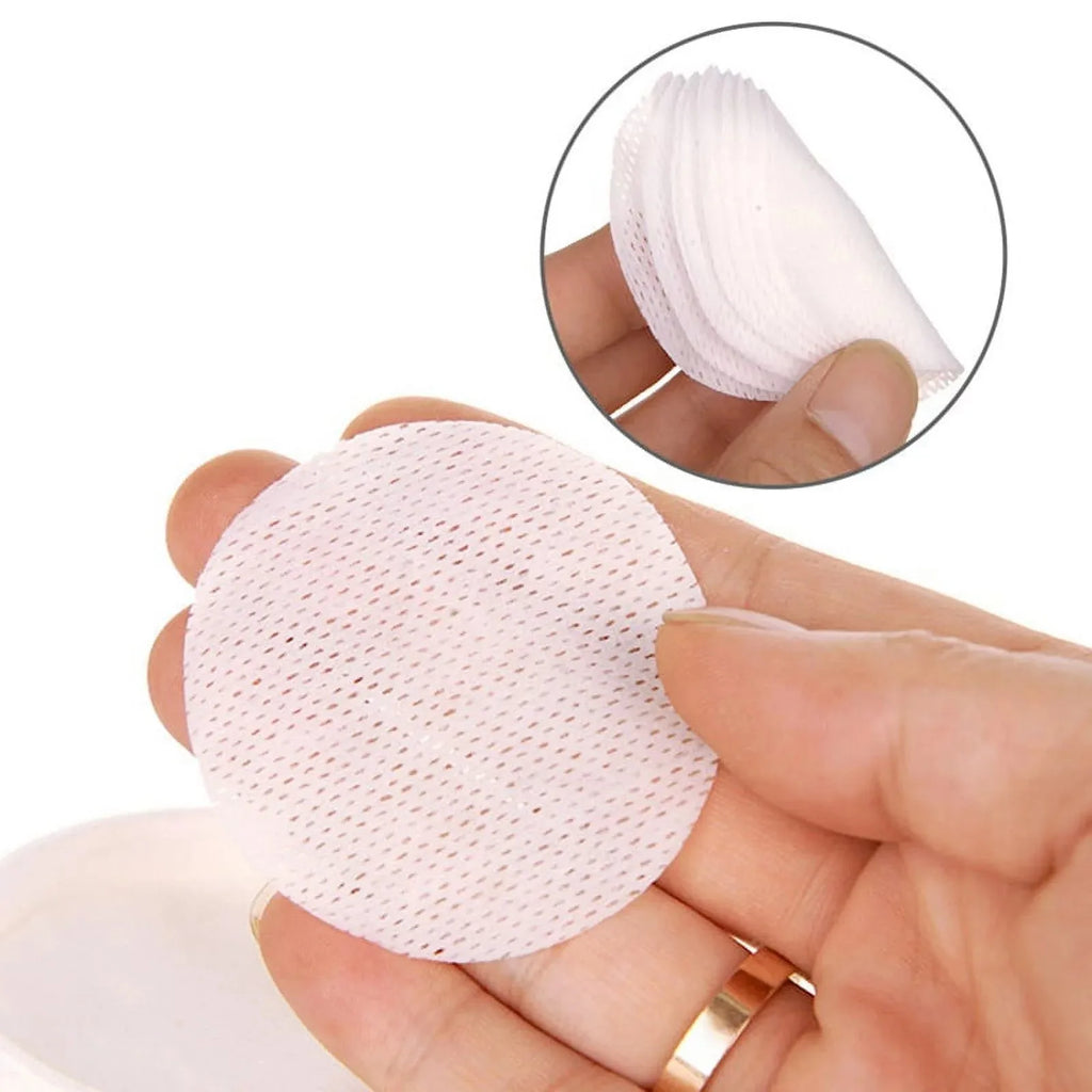 130pcs Eye Wet Wipes Universal Disposable Non-Woven Wet Towels Ear Stain Remover Dog Cat Wipes Grooming Tools Pet Accessories