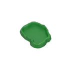 Crawler Pet Feeder Basin Reptiles Amphibians Drinking Feeder Turtle Tortoise Scorpion Lizard Crab Bowl Small Pet Supplies