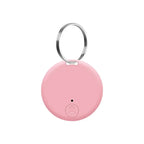 Mini Worldwide Vehicle GPS Tracker for Cars - Compact Anti-Loss Car Locator with Global Coverage