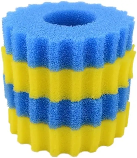 SUNSUN GRECH CPA CPF-5000/10000/15000 Spare Replacement Pond Filter Sponge Pads Foams