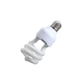 Reptile Basking Light Bulb High Intensity UVA Light Bulb for Turtle Bearded Dragon Lizard