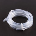 DIY Aquarium CO2 System Tubing (2m, D501/D301 Compatible, Planted Tank CO2 Generator Hose)