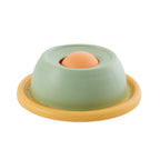 Slow Feeder Lick Mat for Dogs & Cats