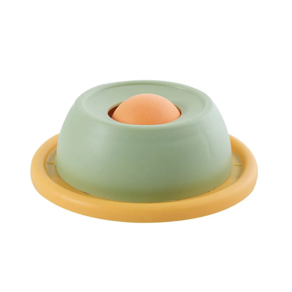 Slow Feeder Lick Mat for Dogs & Cats