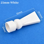 Fish Tank Duckbill Sprinkler Nozzle (16/20/25mm, Universal Aquarium Outlet, Water Return)