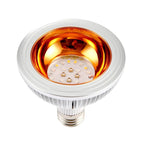 Reptile 10.0/20.0S UV Lamp Bulb UVA UVB Basking Spot Heat Lamp for Lizard Tortoise Bearded Dragon Terrarium Light 파충류 사육장