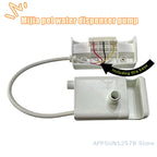 Xiaomi Mijia HB-103 Pet Water Dispenser Replacement Motor Pump - High-Quality Repair Accessory