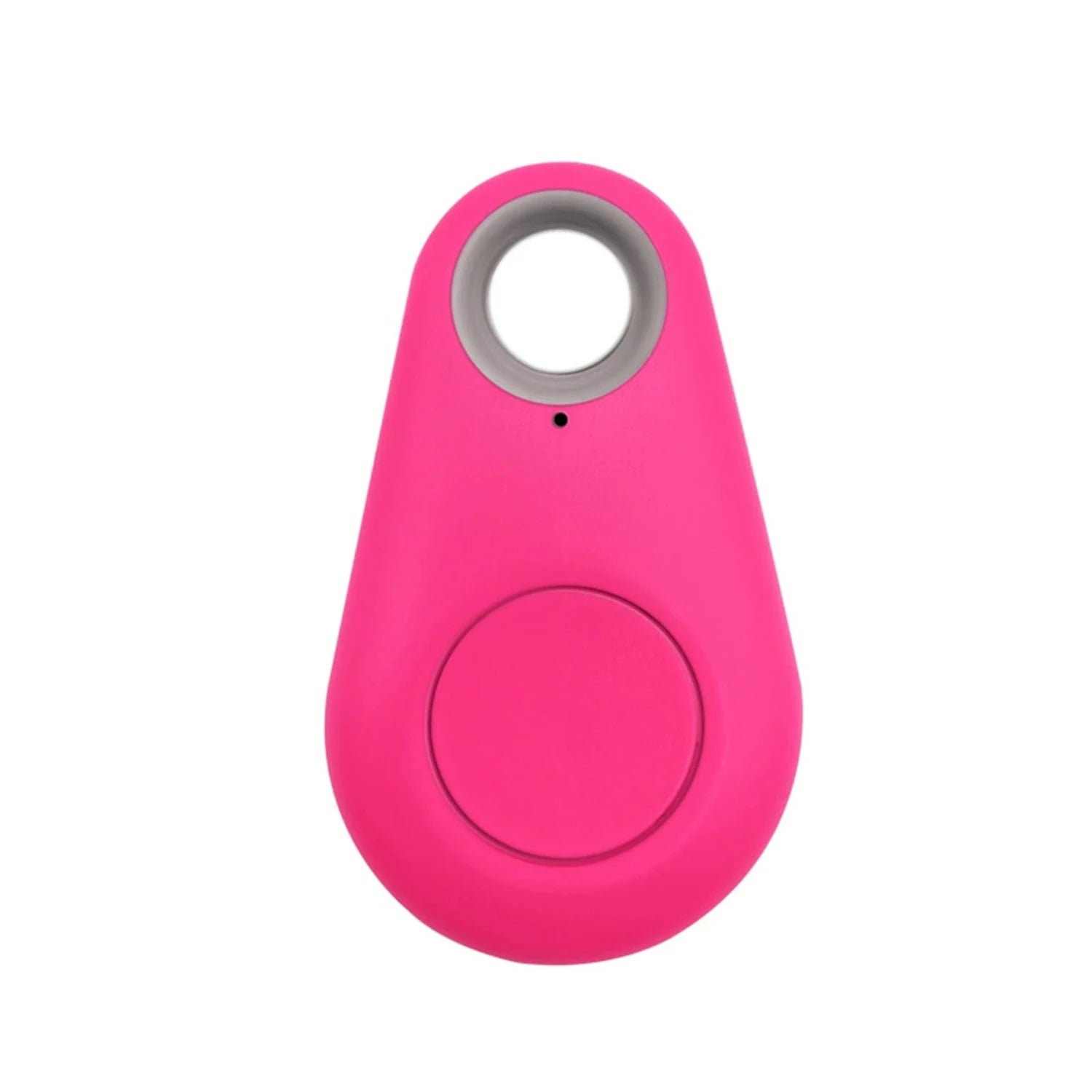 Bluetooth Two-Way Anti-Loss Alarm Locator for Phones, Keys & Wallets - Available in 2 Shapes