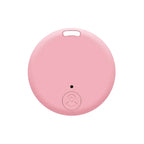 Mini Worldwide Vehicle GPS Tracker for Cars - Compact Anti-Loss Car Locator with Global Coverage