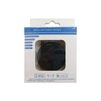 New Mini Bluetooth 5.0 GPS Smart Tracker - Finder Locator for Pets, Elderly, Kids, Cars & Wallets (iOS & Android)