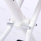 Baby Stroller That Can Be Ridden Or Reclined One Click Folding Lightweight And Easy To Carry For Outdoor Travel